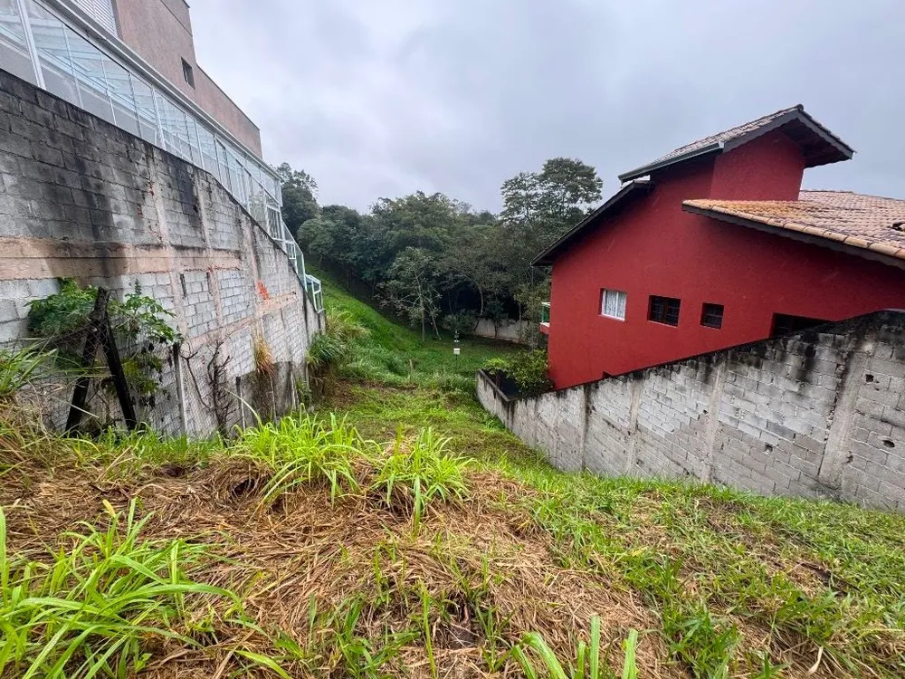 Loteamento e Condomínio, 250 m² - Foto 3