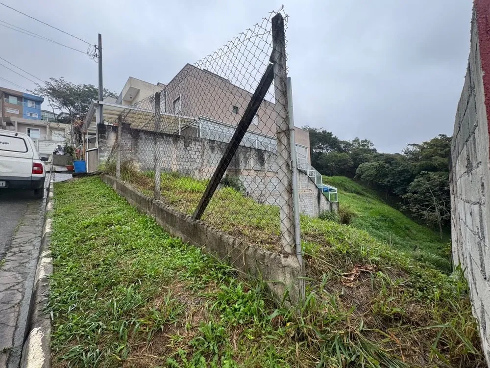 Loteamento e Condomínio, 250 m² - Foto 6