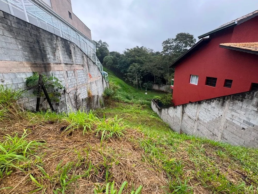 Loteamento e Condomínio, 250 m² - Foto 4
