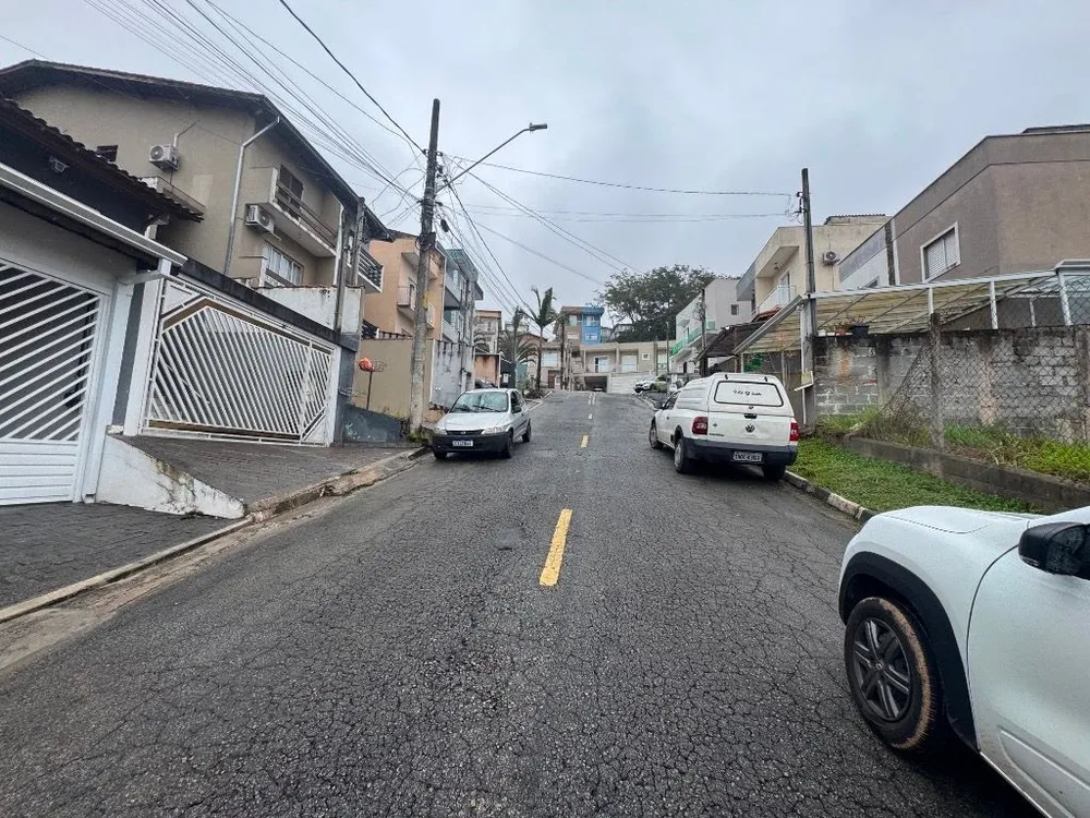 Loteamento e Condomínio, 250 m² - Foto 8