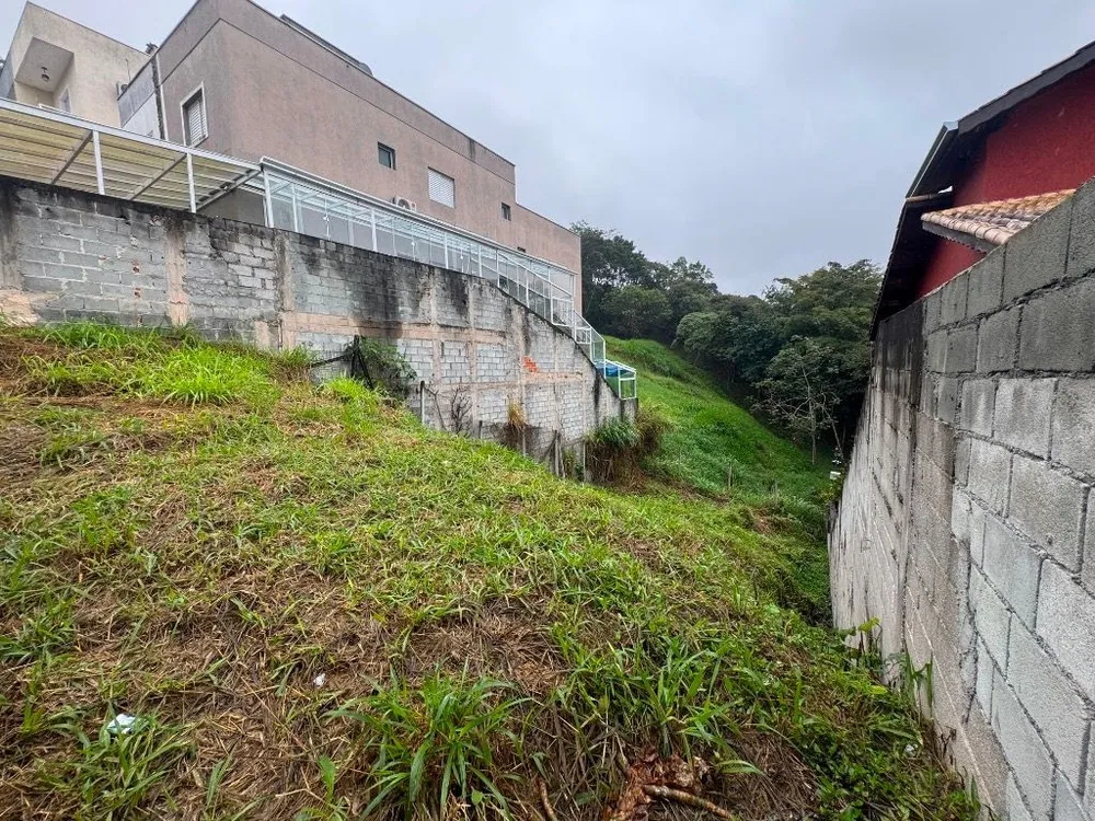 Loteamento e Condomínio, 250 m² - Foto 2