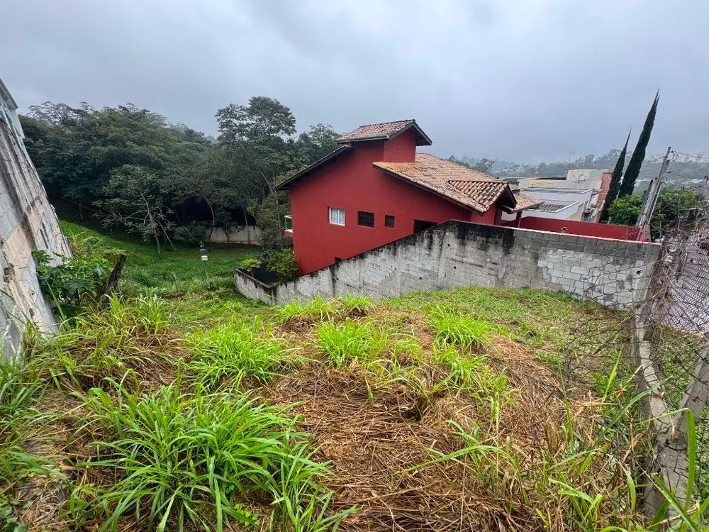 Loteamento e Condomínio, 250 m² - Foto 5