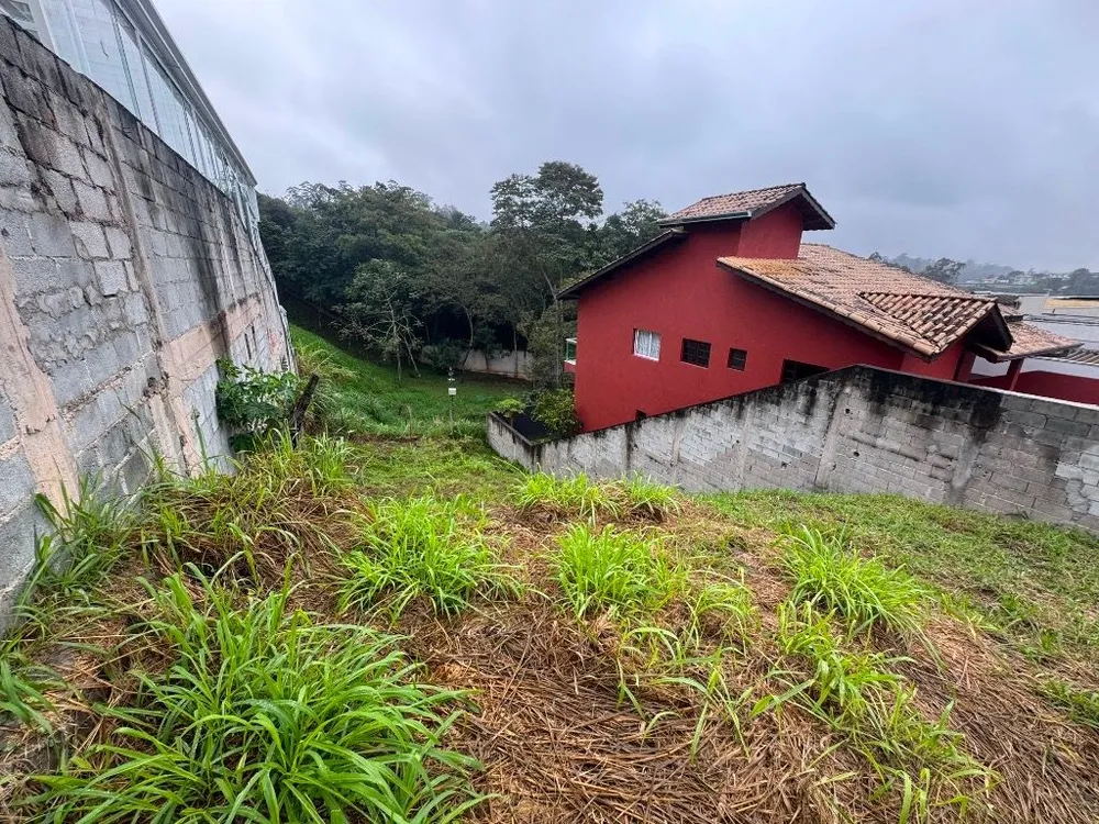 Loteamento e Condomínio, 250 m² - Foto 1