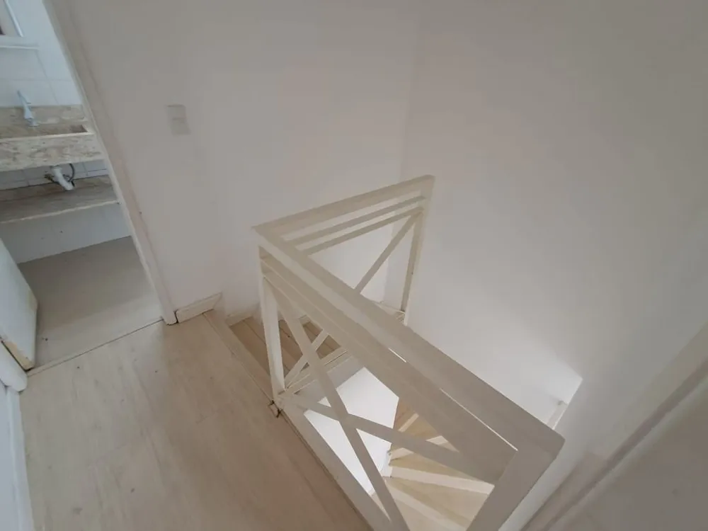 Casa de Condomínio, 2 quartos - Foto 5