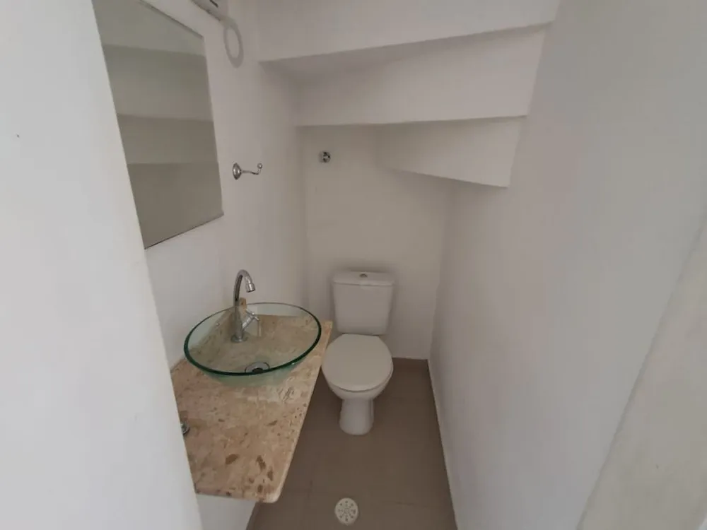 Casa de Condomínio, 2 quartos - Foto 3