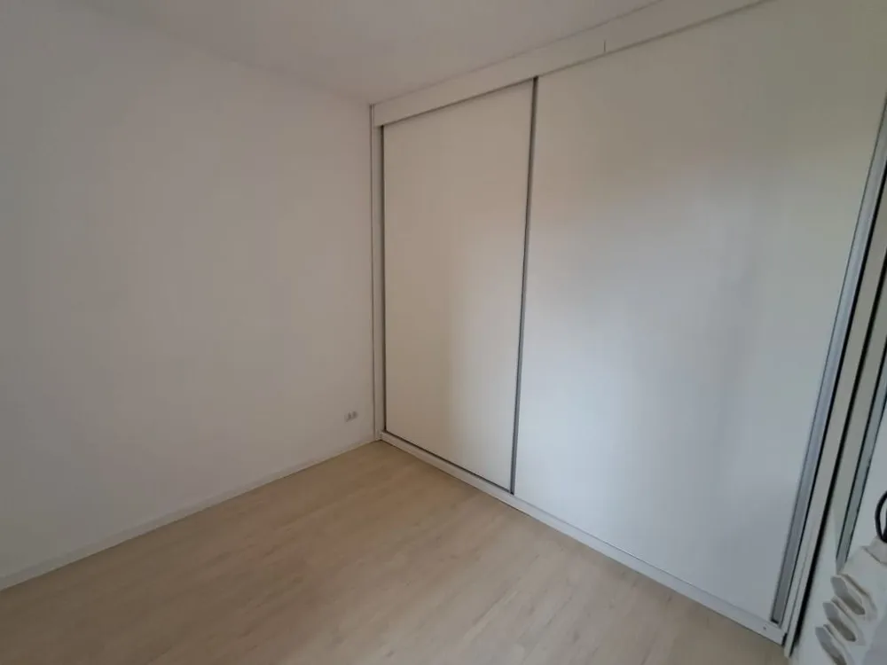 Casa de Condomínio, 2 quartos - Foto 6