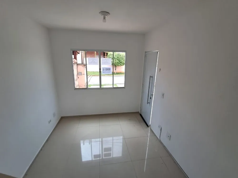 Casa de Condomínio, 2 quartos - Foto 2