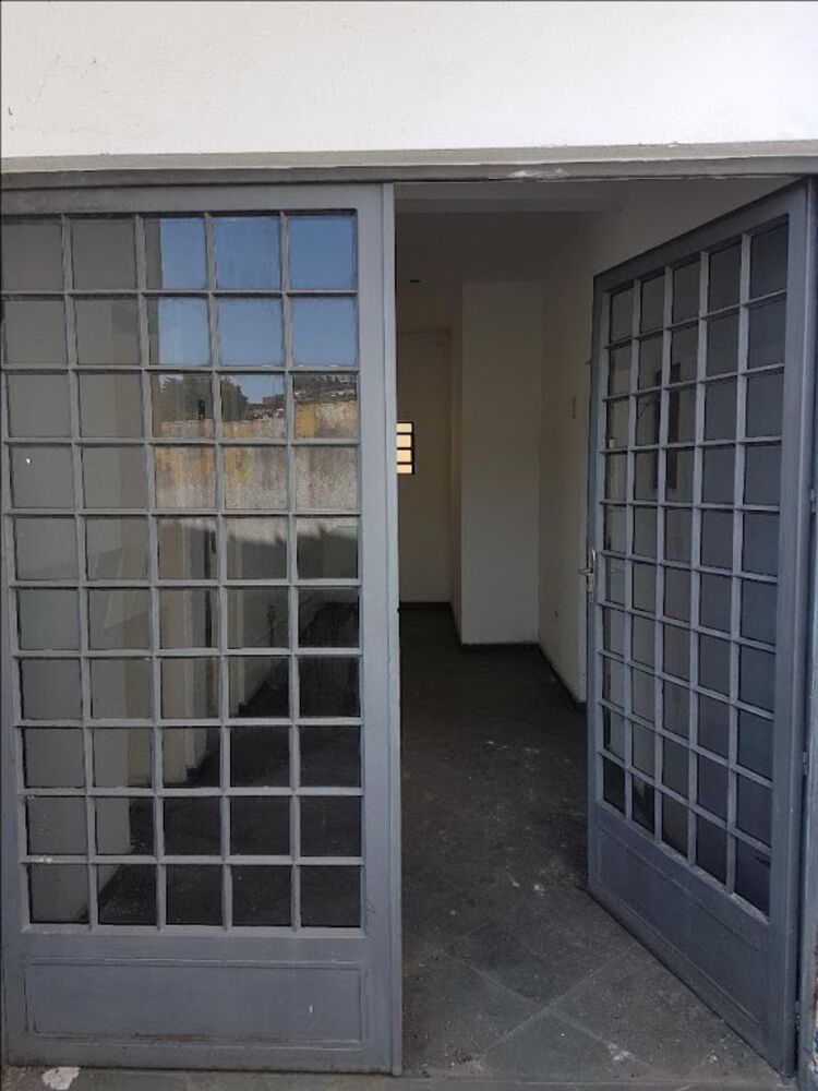 Loja-Salão à venda, 400m² - Foto 13