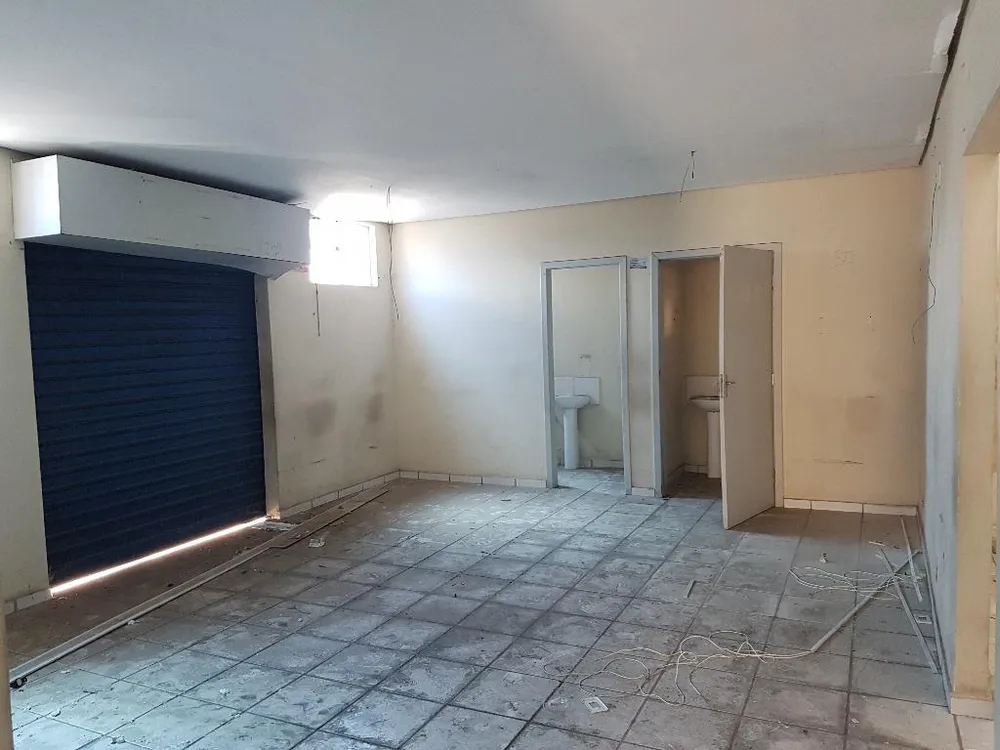 Loja-Salão, 400 m² - Foto 15