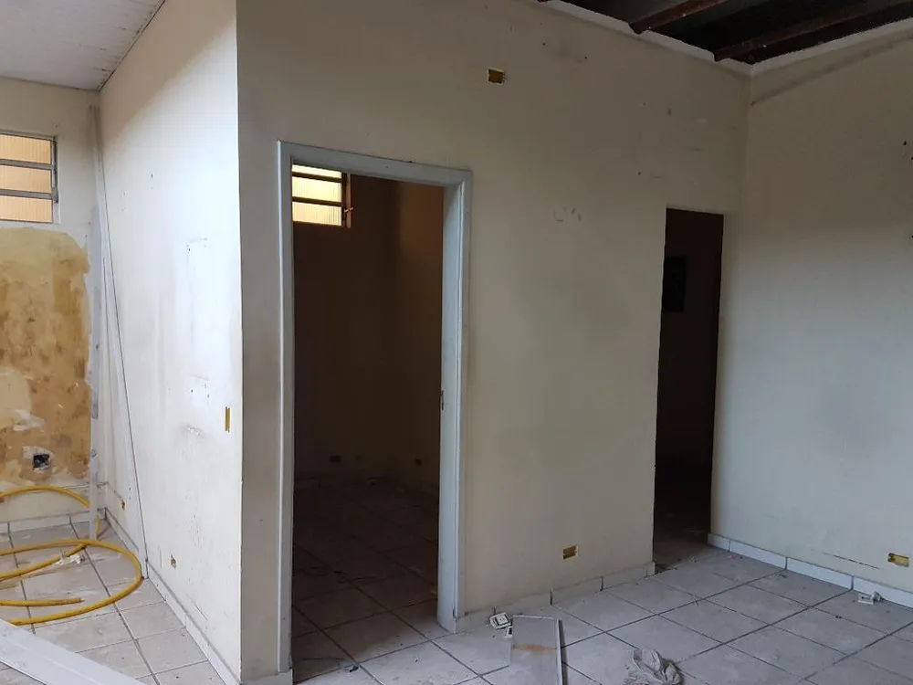 Loja-Salão, 400 m² - Foto 19