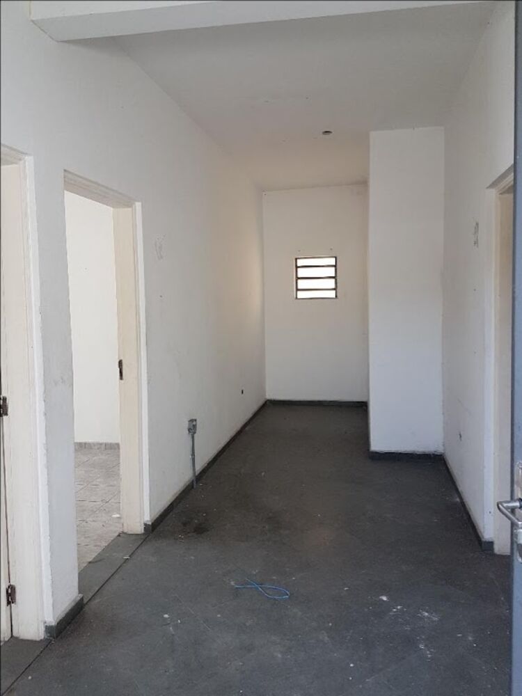 Loja-Salão à venda, 400m² - Foto 15