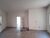 Loja-Salão, 400 m² - Foto 19