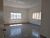 Loja-Salão, 400 m² - Foto 16