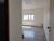 Loja-Salão, 400 m² - Foto 17