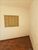 Loja-Salão, 400 m² - Foto 22