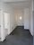 Loja-Salão, 400 m² - Foto 15