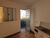 Loja-Salão, 400 m² - Foto 21