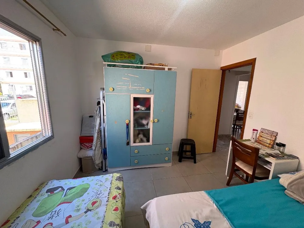 Apartamento, 2 quartos, 54 m² - Foto 6