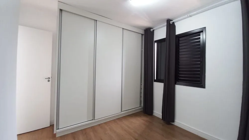 Apartamento, 3 quartos, 94 m² - Foto 7