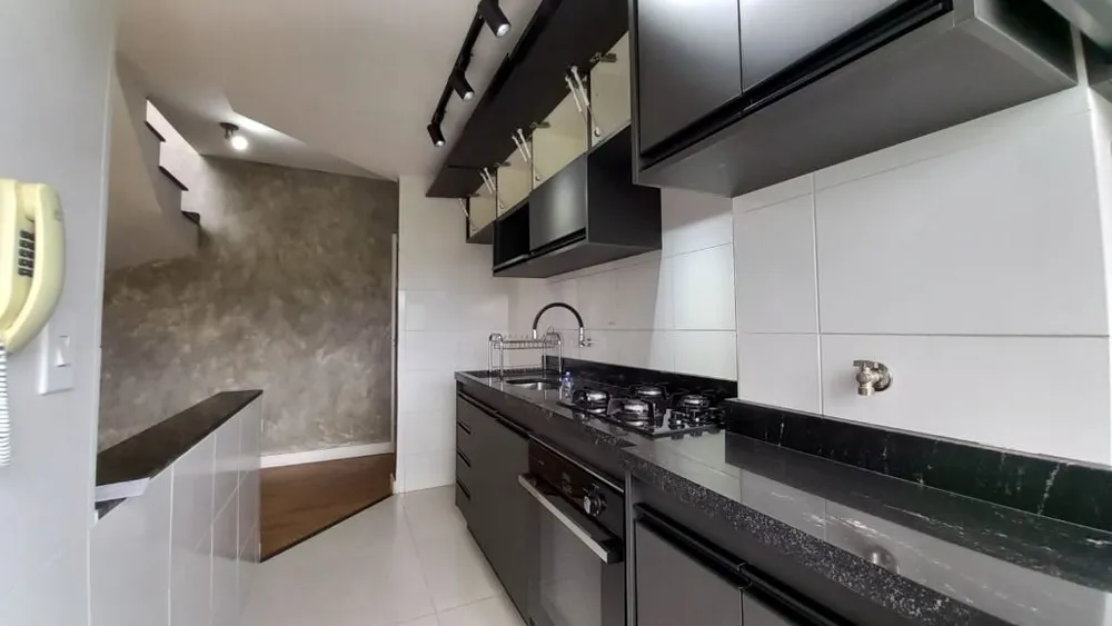 Apartamento, 3 quartos, 94 m² - Foto 8
