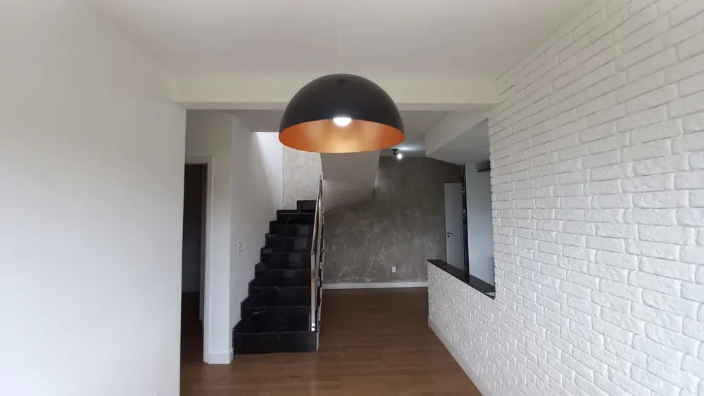 Apartamento, 3 quartos, 94 m² - Foto 5