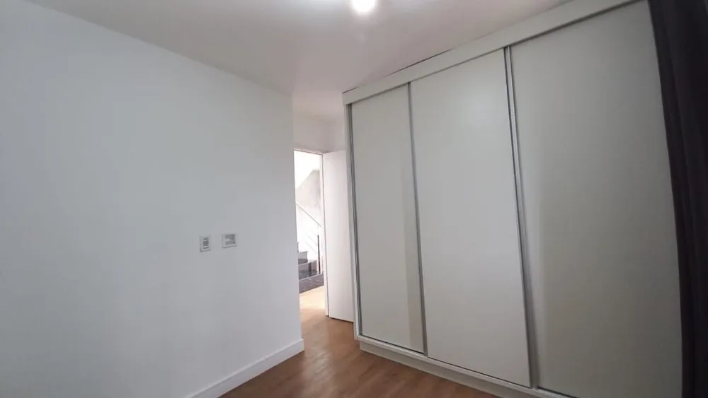 Apartamento, 3 quartos, 94 m² - Foto 6