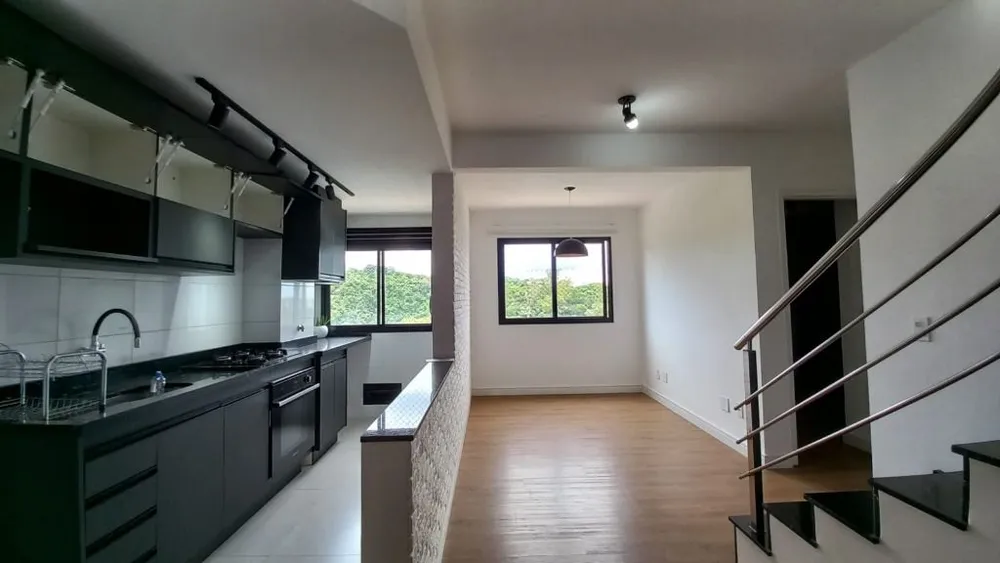 Apartamento, 3 quartos, 94 m² - Foto 4