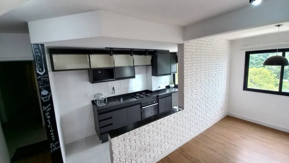 Apartamento, 3 quartos, 94 m² - Foto 3