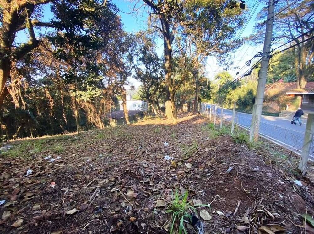 Loteamento e Condomínio, 2334 m² - Foto 13