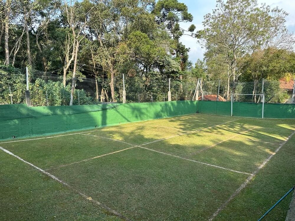 Chácara à venda com 4 quartos, 1700m² - Foto 29