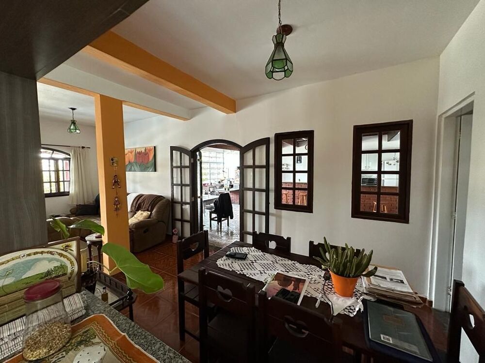 Chácara à venda com 4 quartos, 1700m² - Foto 8