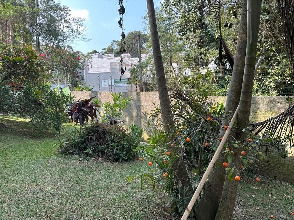 Chácara à venda com 4 quartos, 1700m² - Foto 37