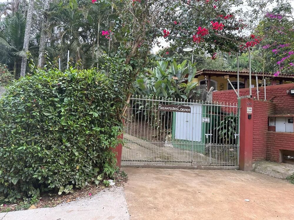 Chácara à venda com 4 quartos, 1700m² - Foto 41