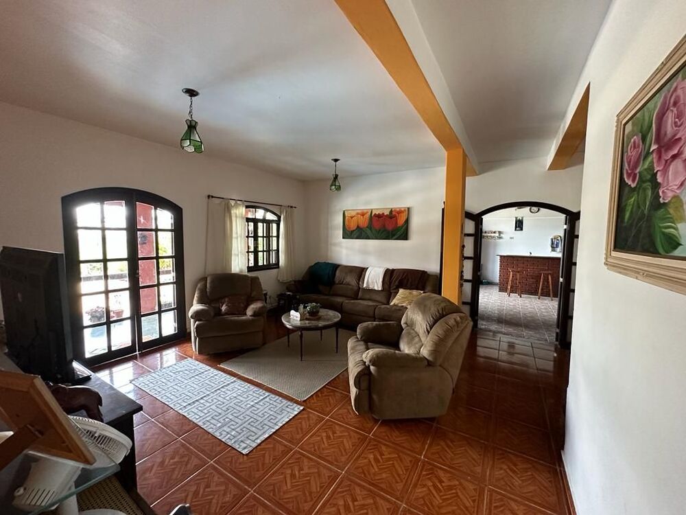 Chácara à venda com 4 quartos, 1700m² - Foto 7
