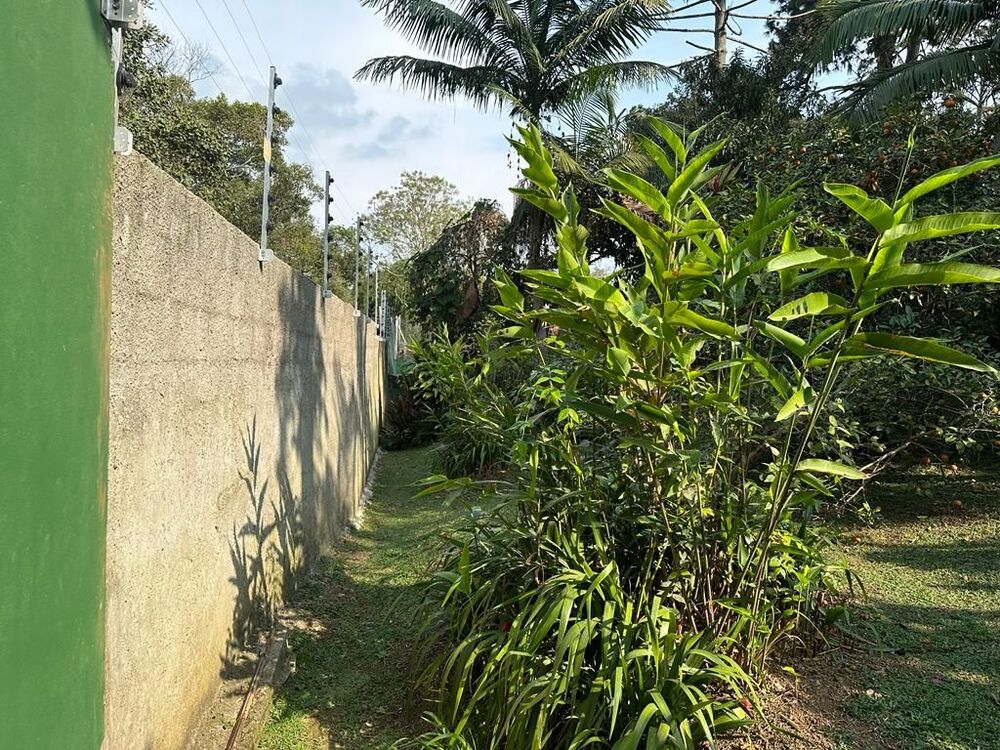 Chácara à venda com 4 quartos, 1700m² - Foto 40
