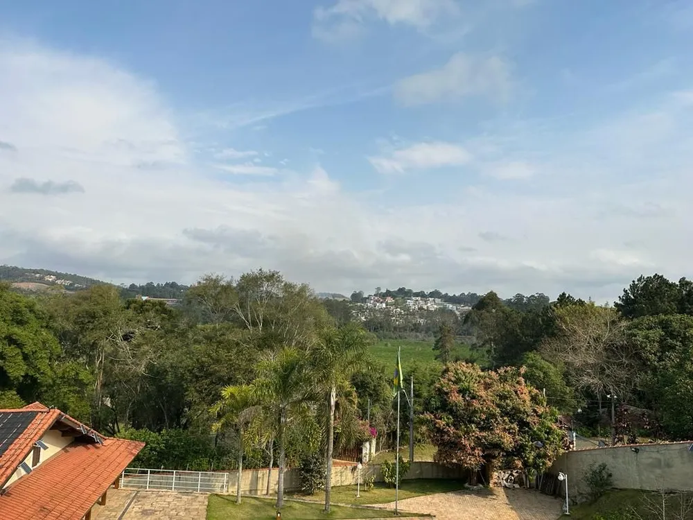 Chácara, 4 quartos, 1700 m² - Foto 47