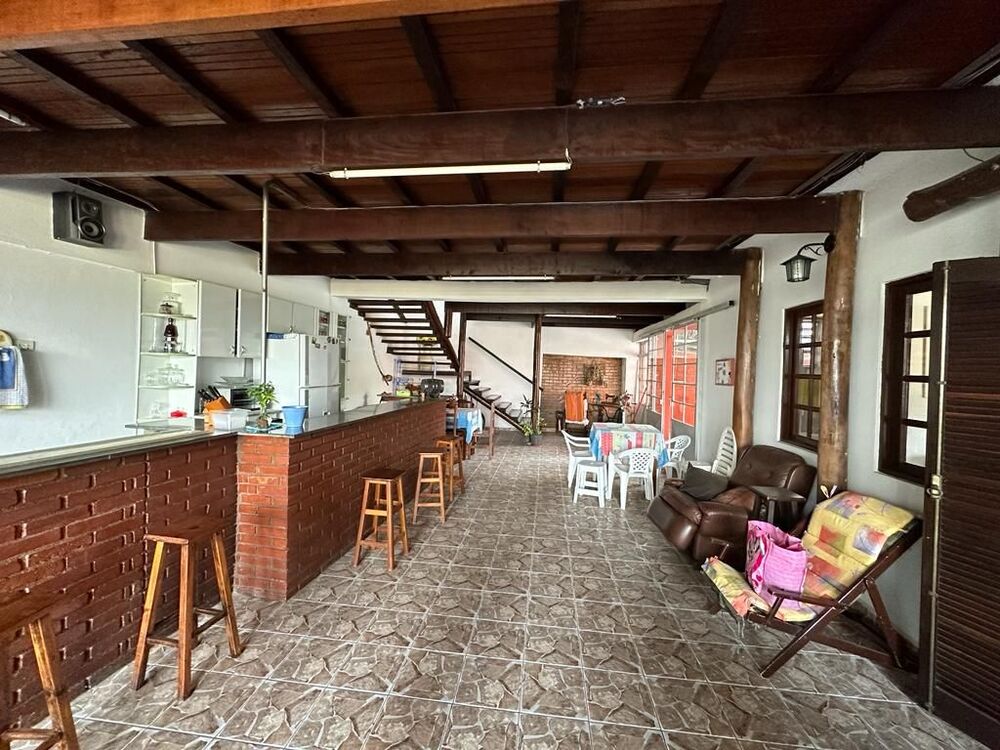 Chácara à venda com 4 quartos, 1700m² - Foto 22