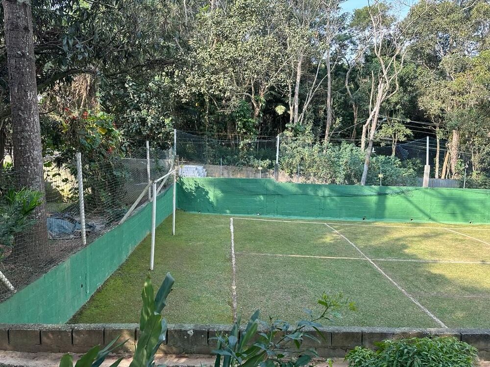 Chácara à venda com 4 quartos, 1700m² - Foto 30