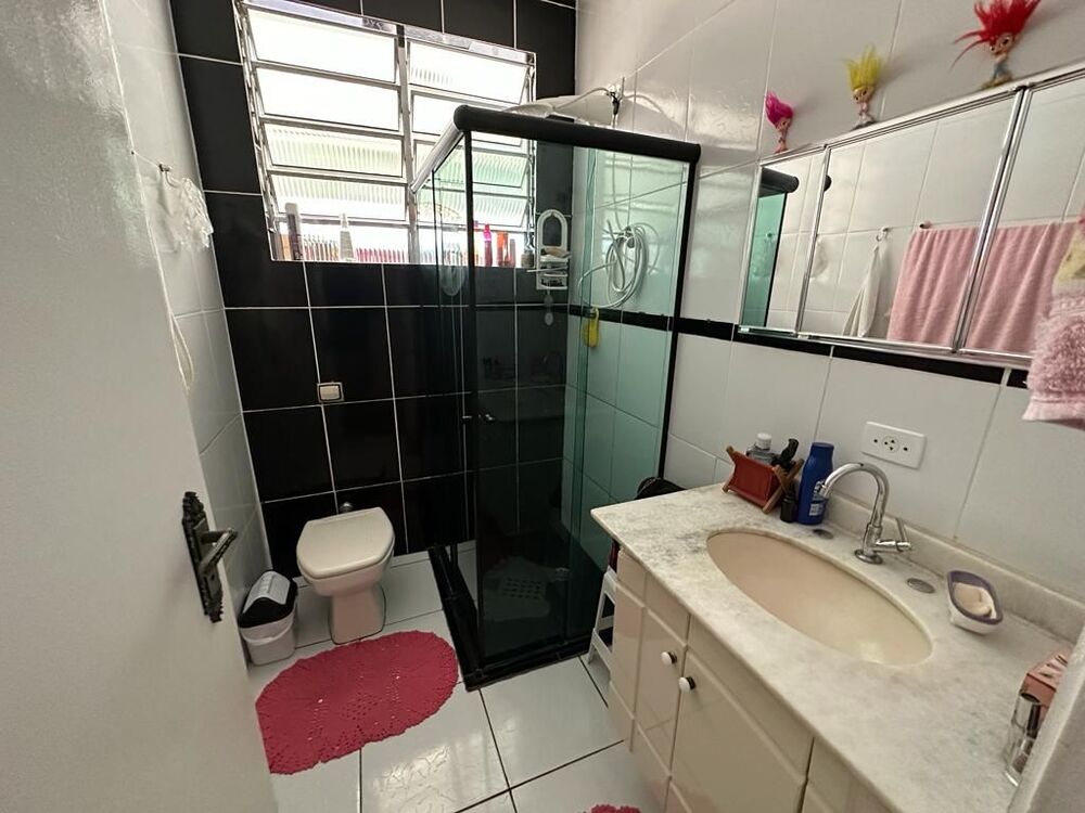 Chácara à venda com 4 quartos, 1700m² - Foto 15