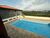 Chácara, 4 quartos, 1700 m² - Foto 20