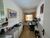 Chácara, 4 quartos, 1700 m² - Foto 12