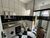 Chácara, 4 quartos, 1700 m² - Foto 14