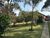 Chácara, 4 quartos, 1700 m² - Foto 31
