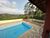 Chácara, 4 quartos, 1700 m² - Foto 21