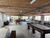 Chácara, 4 quartos, 1700 m² - Foto 24