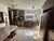 Chácara, 4 quartos, 1700 m² - Foto 10