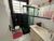 Chácara, 4 quartos, 1700 m² - Foto 15