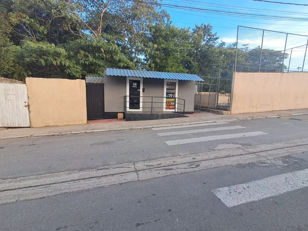 Casa de Condomínio, 2 quartos - Foto 8