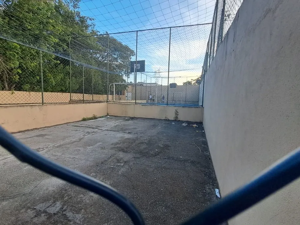 Casa de Condomínio, 2 quartos - Foto 7