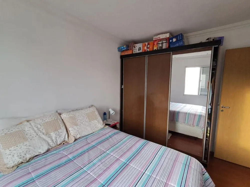 Casa de Condomínio, 2 quartos - Foto 2